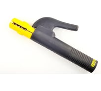 Электрододержатель Confort 600 (600 А) PLAZWELD 700006010