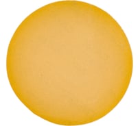 Круг шлифовальный на бумаге СА331 (150 мм; без отверстий; Р240) Deerfos 7930091773664