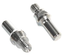 Катод CUT-40 PRO 10 шт для аппарата MultiCUT-400C КЕДР 8012550
