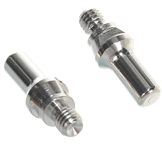 Катод CUT-40 PRO 10 шт для аппарата MultiCUT-400C КЕДР 8012550 1