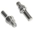 Катод CUT-40 PRO 10 шт для аппарата MultiCUT-400C КЕДР 8012550 1