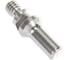 Катод CUT-40 PRO 10 шт для аппарата MultiCUT-400C КЕДР 8012550 2