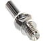 Катод CUT-40 PRO 10 шт для аппарата MultiCUT-400C КЕДР 8012550 3