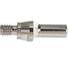 Катод CUT-40 PRO 10 шт для аппарата MultiCUT-400C КЕДР 8012550 4