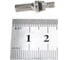 Катод CUT-40 PRO 10 шт для аппарата MultiCUT-400C КЕДР 8012550 5
