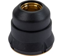 Насадка защитная CUT-40 PRO для аппарата MultiCUT-400C КЕДР 8012547