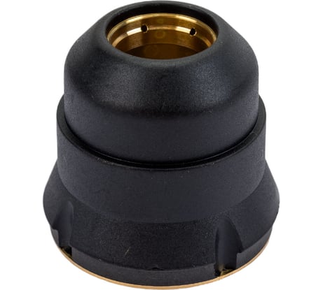 Насадка защитная CUT-40 PRO для аппарата MultiCUT-400C КЕДР 8012547