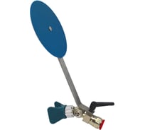 Инструмент для окраски углов Dino-Power DP-637SPTL