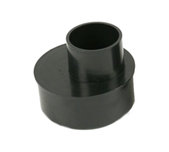 Адаптер эксцентриковый (100/94 - 57/50 мм) KEEPWORK 005982