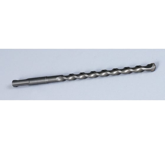 Бур ECO (6х160 мм; SDS-plus) для перфоратора PROJAHN 83061602