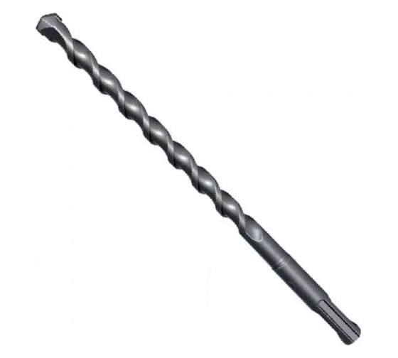 Бур ECO (6х160 мм; SDS-plus) для перфоратора PROJAHN 83061602