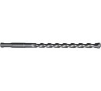 Бур ECO (10х160 мм; SDS-plus) для перфоратора PROJAHN 83101602