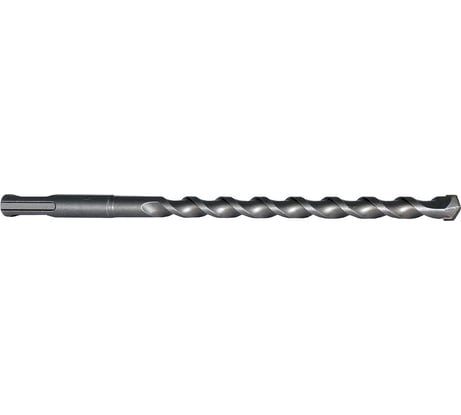 Бур ECO (5х110 мм; SDS-plus) для перфоратора PROJAHN 83051102