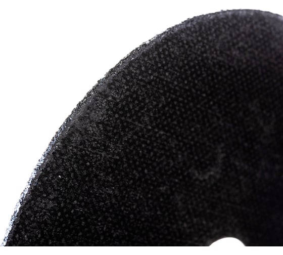 Круг отрезной Inox (125х1х22 мм) REDVERG 930012 6627203
