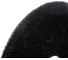 Круг отрезной Inox (125х1х22 мм) REDVERG 930012 6627203 3