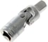 Шарнир карданный (квадрат 1/2", CrV) ТУНДРА 1123597 3