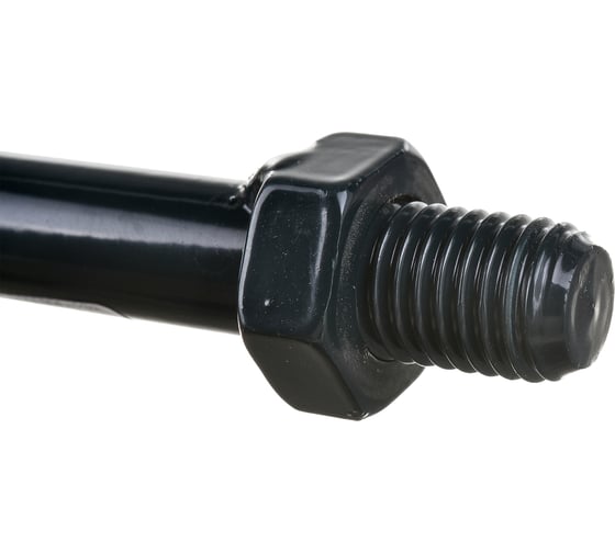Миксер для эпоксидных смол, крепление M14, 140х600 мм GRONE 0860-850140