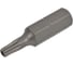 Бита с отверстием (ТТ15; 25 мм; 1/4") Forsage F-1272515 955 2