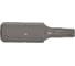 Бита с отверстием (ТТ15; 25 мм; 1/4") Forsage F-1272515 955 4