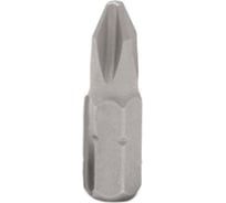 Бита крестообразная (PH1; 25 мм; 1/4") Forsage F-121251 929