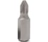 Бита (PZ2; 30 мм; 5/16") Forsage F-152302 4457 1