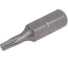 Бита (T10; 30 мм; 1/4") Forsage F-1263010 7202 1