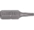 Бита (T10; 30 мм; 1/4") Forsage F-1263010 7202 3