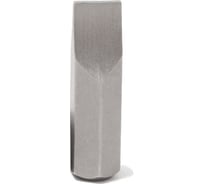 Бита шлицевая (SL8; 30 мм; 5/16") Forsage F-1533008 967