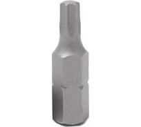 Бита (T55; 30 мм; 5/16") Forsage F-1563055 6880
