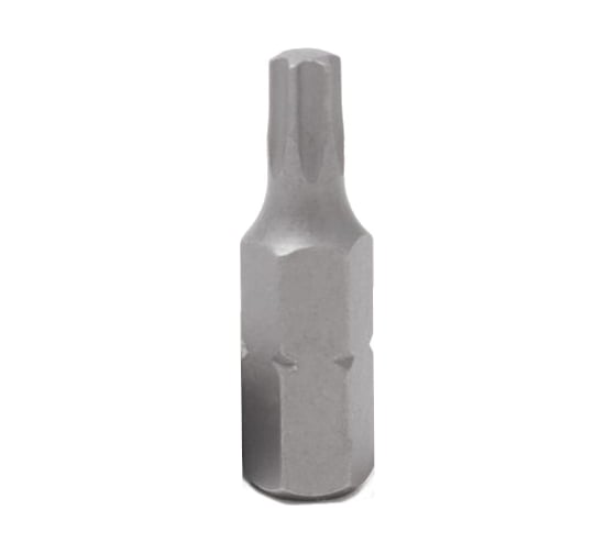 Бита (T55; 30 мм; 5/16") Forsage F-1563055 6880 1