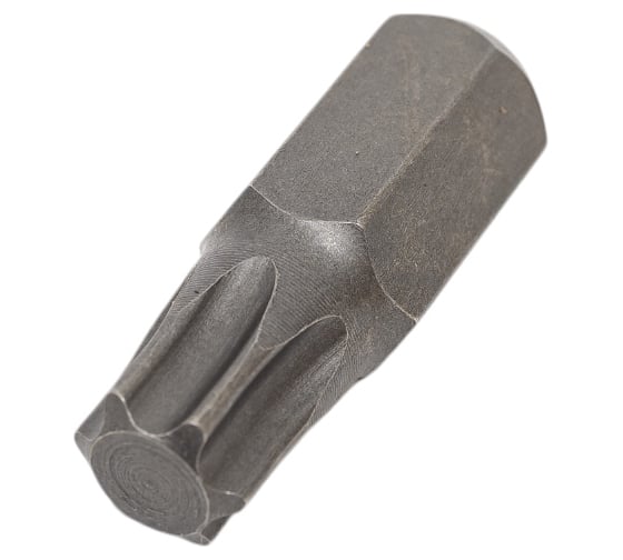 Бита TORX (T50; 30 мм; 10 мм) Forsage F-1763050(995) 1