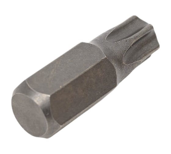 Бита TORX (T50; 30 мм; 10 мм) Forsage F-1763050(995)