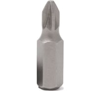 Бита (PZ3; 30 мм; 5/16") Forsage F-152303 4458