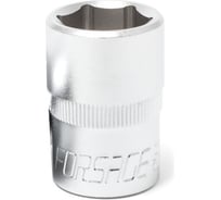 Головка 6-гранная (25 мм; 1/2") Forsage F-54525 9074