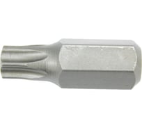 Бита-торкс (T70; 75 мм; 14 мм) Forsage F-1967570(1047)