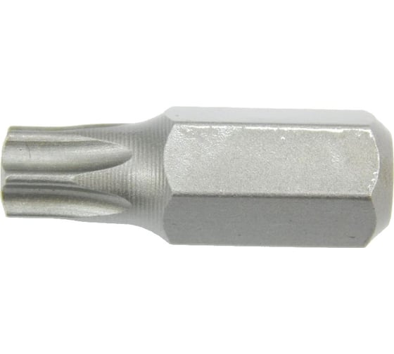 Бита-торкс (T70; 75 мм; 14 мм) Forsage F-1967570(1047) 1