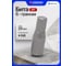 Бита 6-гранная H4х25мм,1/4" Forsage F-1242504(942) 2