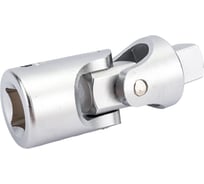 Кардан 3/4" Forsage F-80561(9642)