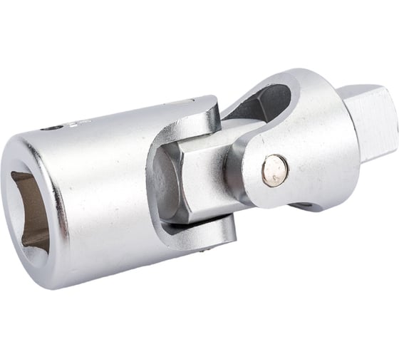 Кардан 3/4" Forsage F-80561(9642)