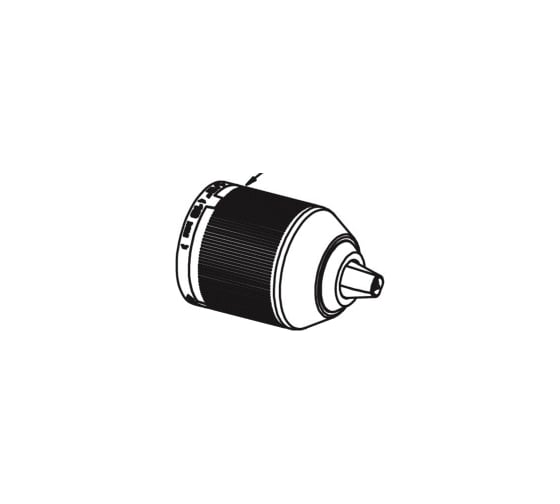 Патрон Ryobi 1/2 5131041853