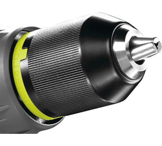 Патрон Ryobi 1/2 5131041853