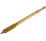 Сверло перовое (11х152 мм) Novocraft WS011152 1
