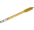 Сверло перовое (11х152 мм) Novocraft WS011152 2