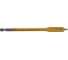 Сверло перовое (11х152 мм) Novocraft WS011152 3