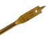 Сверло перовое (11х152 мм) Novocraft WS011152 4