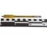 Сверло перовое (11х152 мм) Novocraft WS011152 5