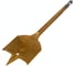 Сверло перовое (42х152 мм) Novocraft WS042152 1