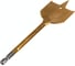 Сверло перовое (42х152 мм) Novocraft WS042152 2