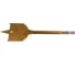 Сверло перовое (42х152 мм) Novocraft WS042152 3