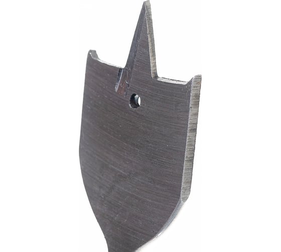 Сверло перовое (35х152 мм) Novocraft WS035152